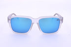 Quiksilver QS4015 MCLR