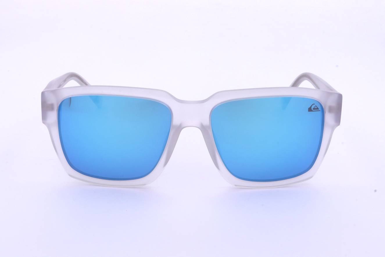 Quiksilver QS4015 MCLR