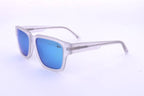 Quiksilver QS4015 MCLR