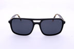Quiksilver QS4025 BLK