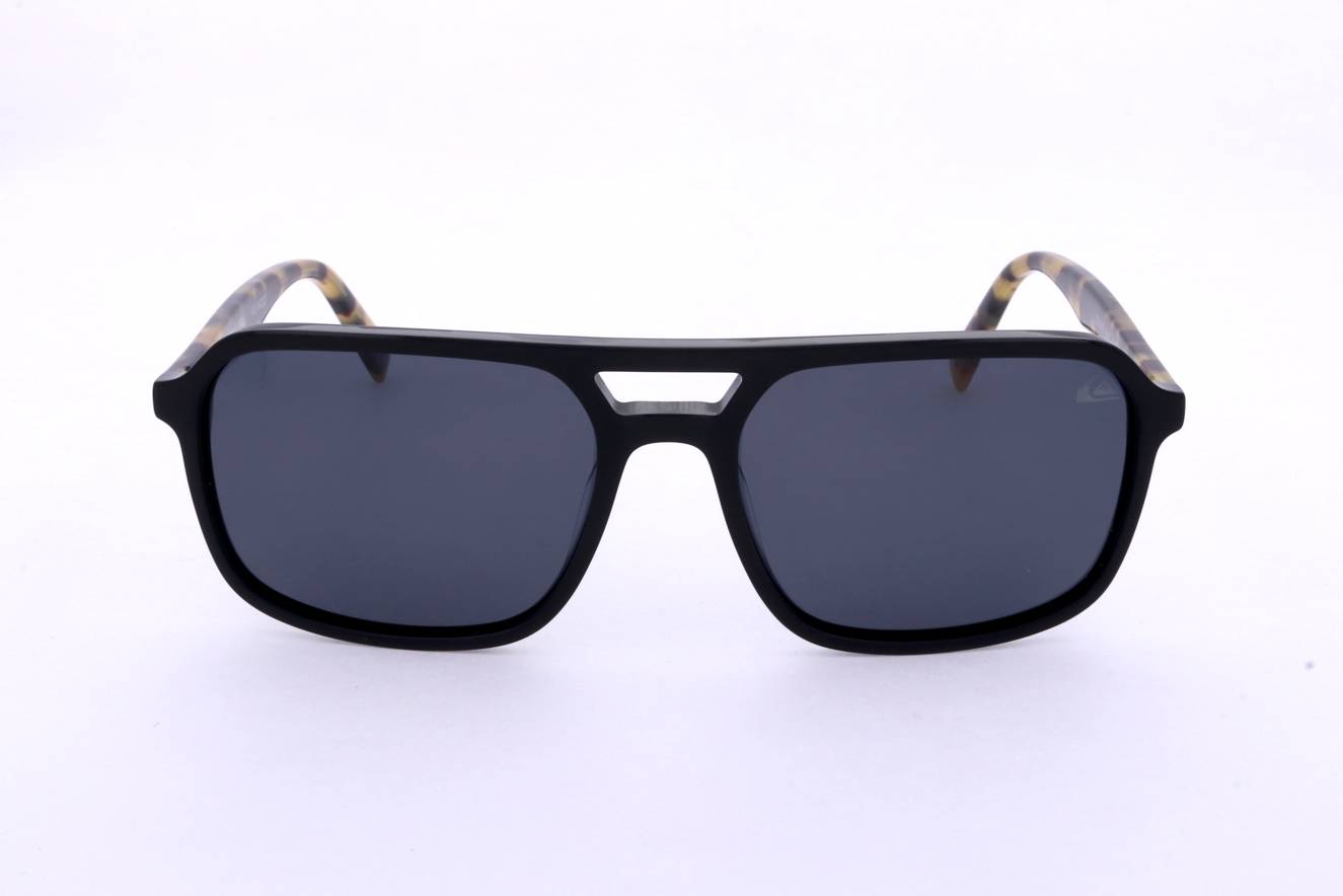 Quiksilver QS4025 BLK