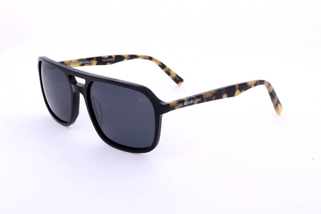 Quiksilver QS4025 BLK