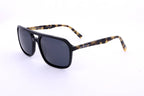Quiksilver QS4025 BLK