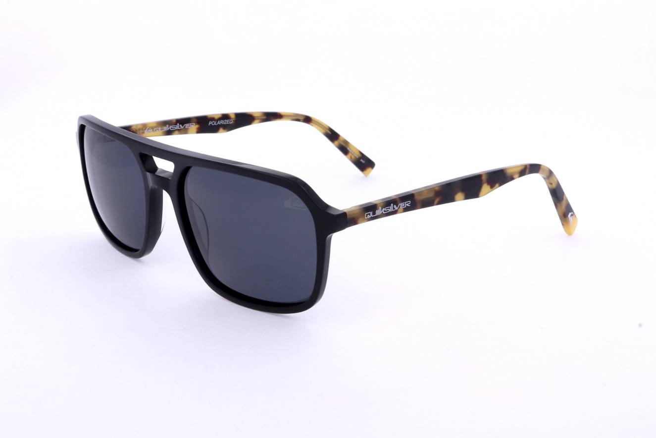 Quiksilver QS4025 BLK