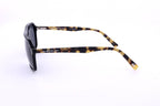 Quiksilver QS4025 BLK