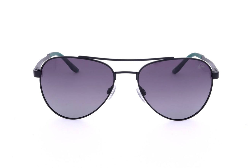 Quiksilver QS3014 BLK