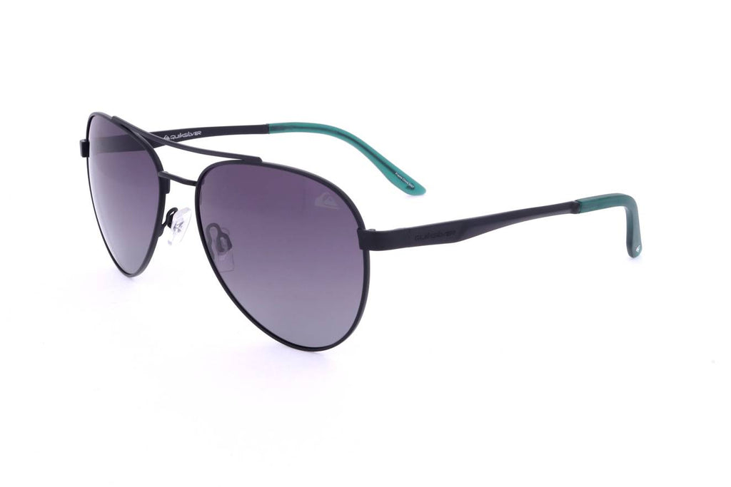 Quiksilver QS3014 BLK