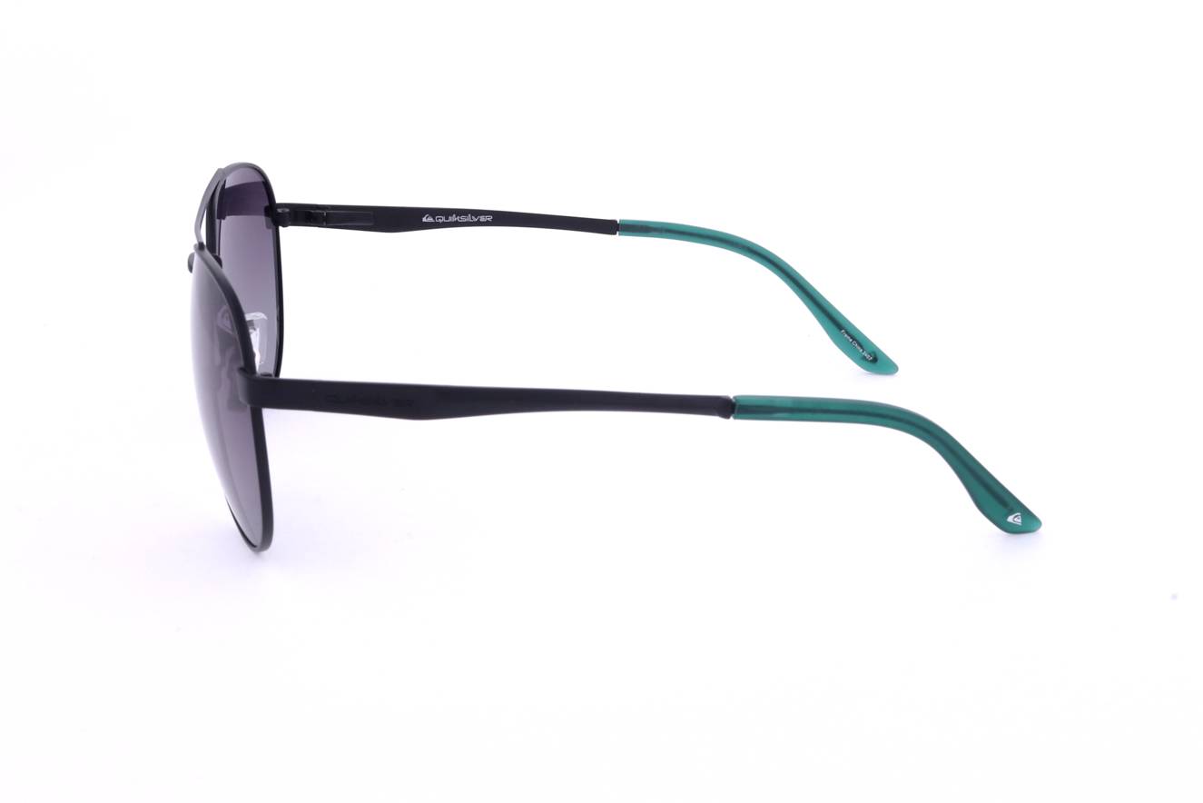 Quiksilver QS3014 BLK