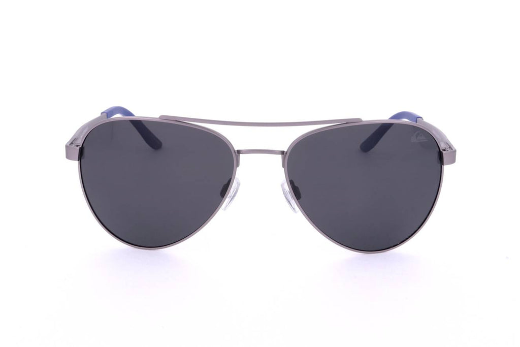Quiksilver QS3014 SIL