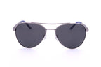 Quiksilver QS3014 SIL