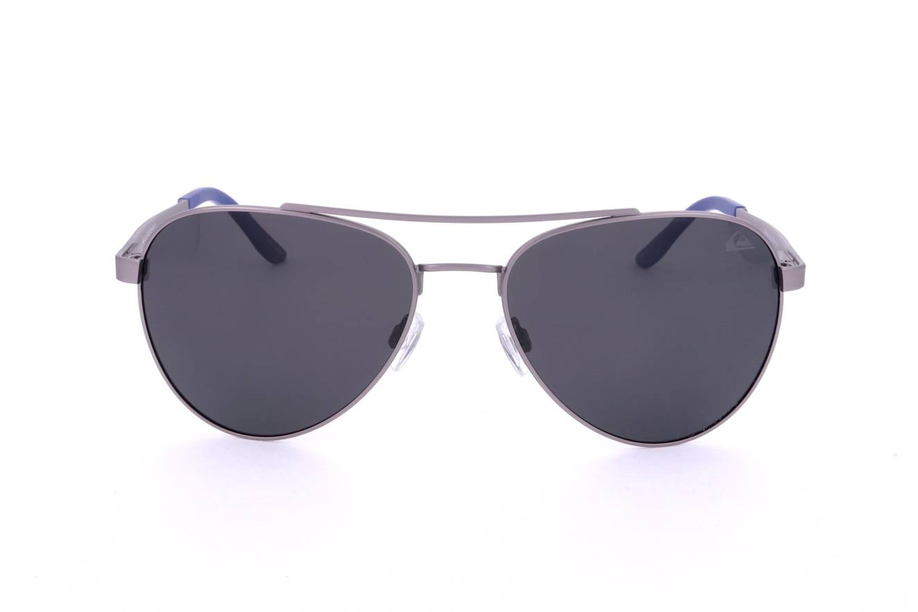 Quiksilver QS3014 SIL