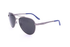 Quiksilver QS3014 SIL