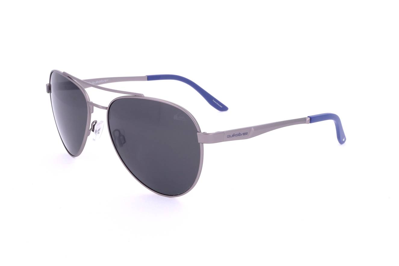 Quiksilver QS3014 SIL