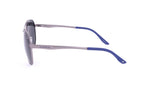 Quiksilver QS3014 SIL