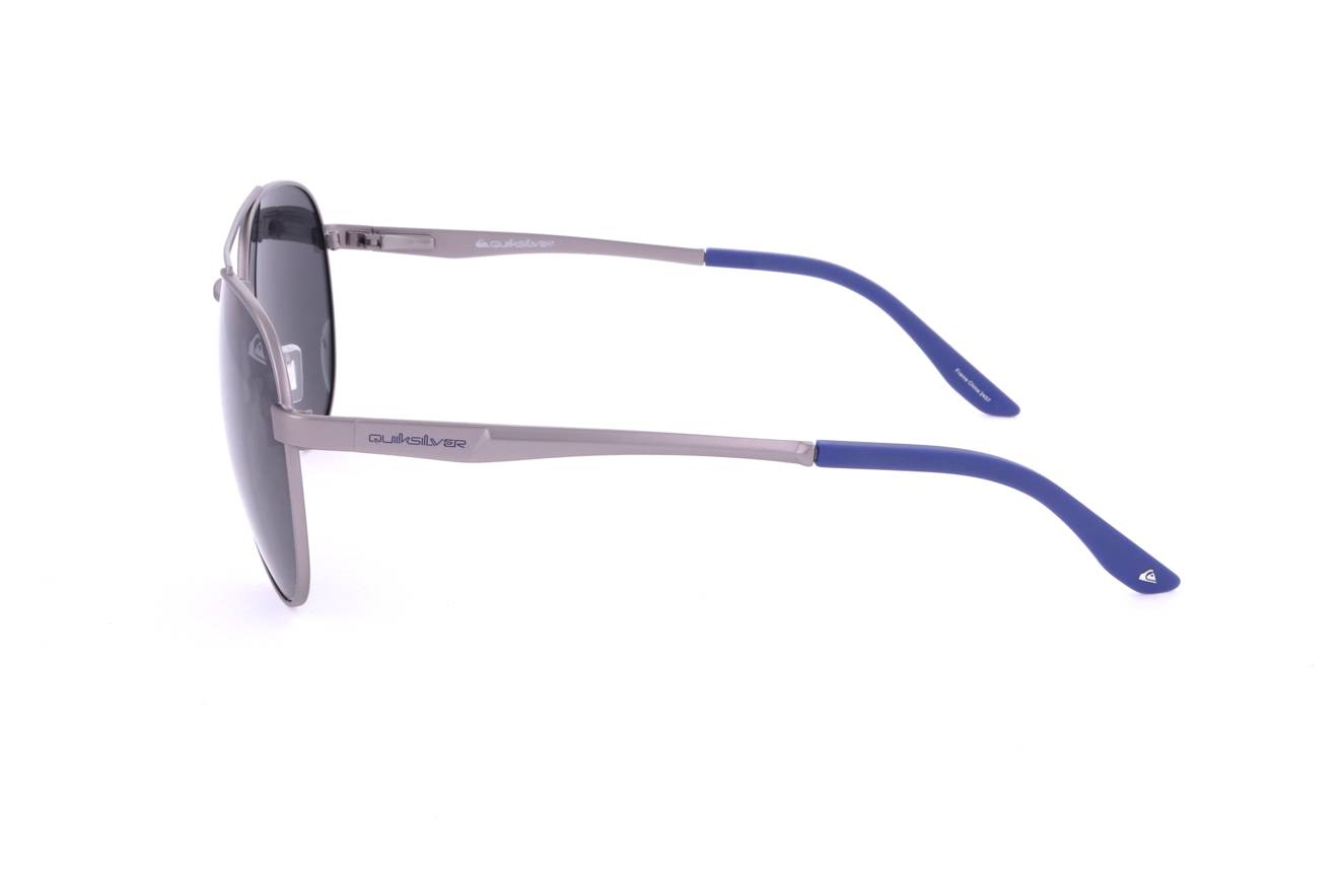 Quiksilver QS3014 SIL