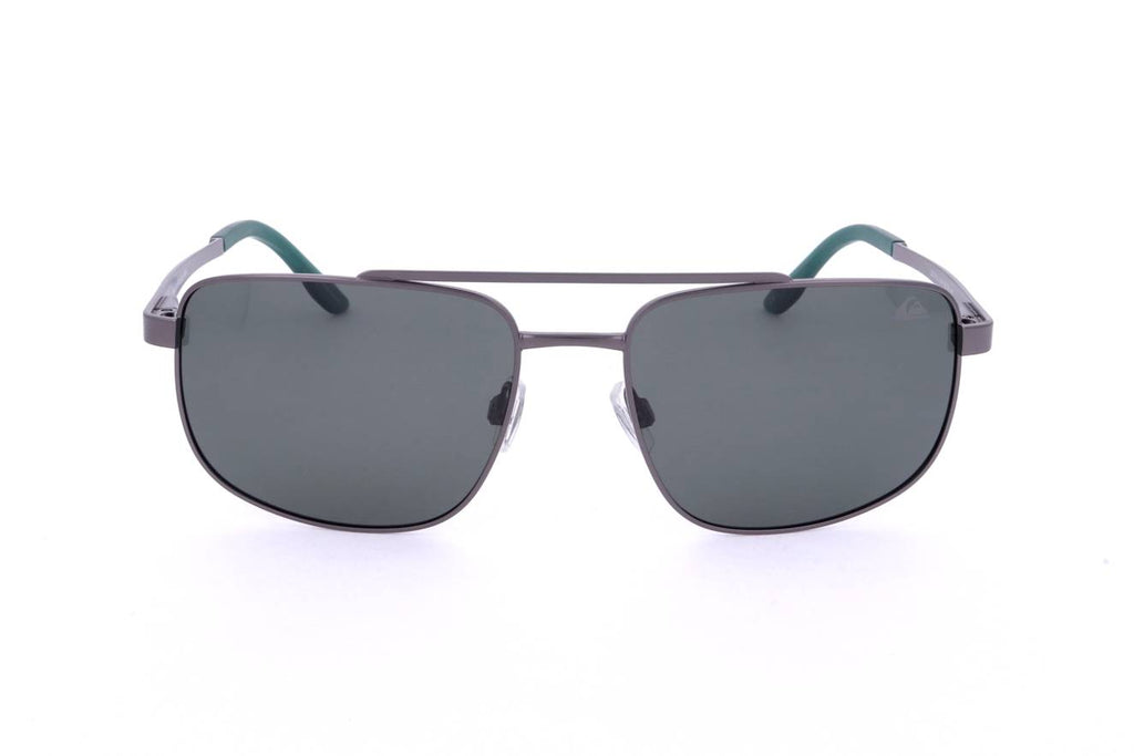 Quiksilver QS3015 GUN