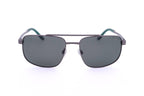 Quiksilver QS3015 GUN