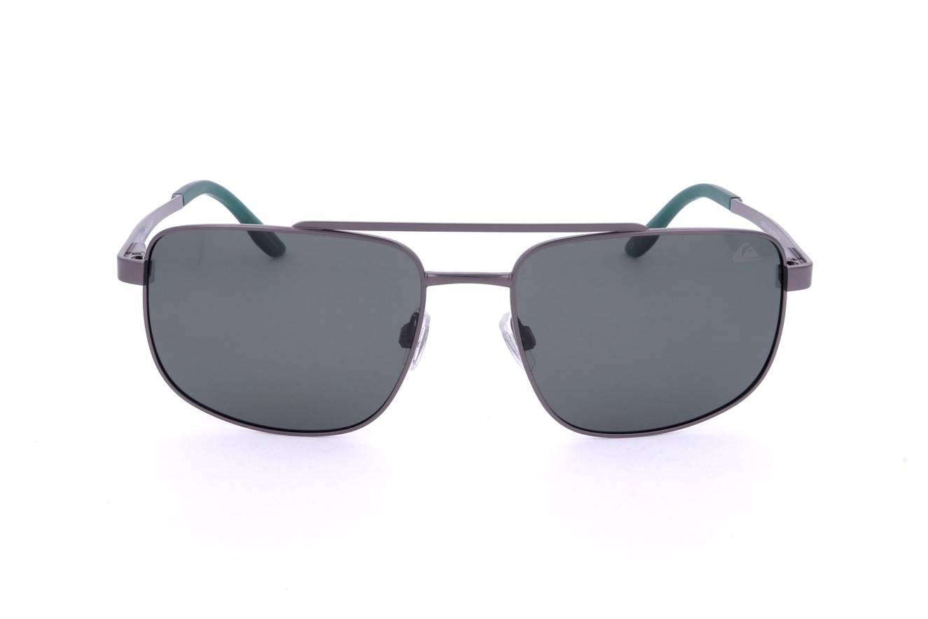 Quiksilver QS3015 GUN