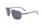 Quiksilver QS3015 GUN