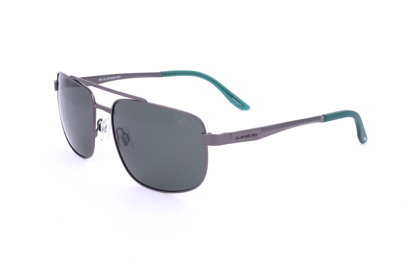 Quiksilver QS3015 GUN