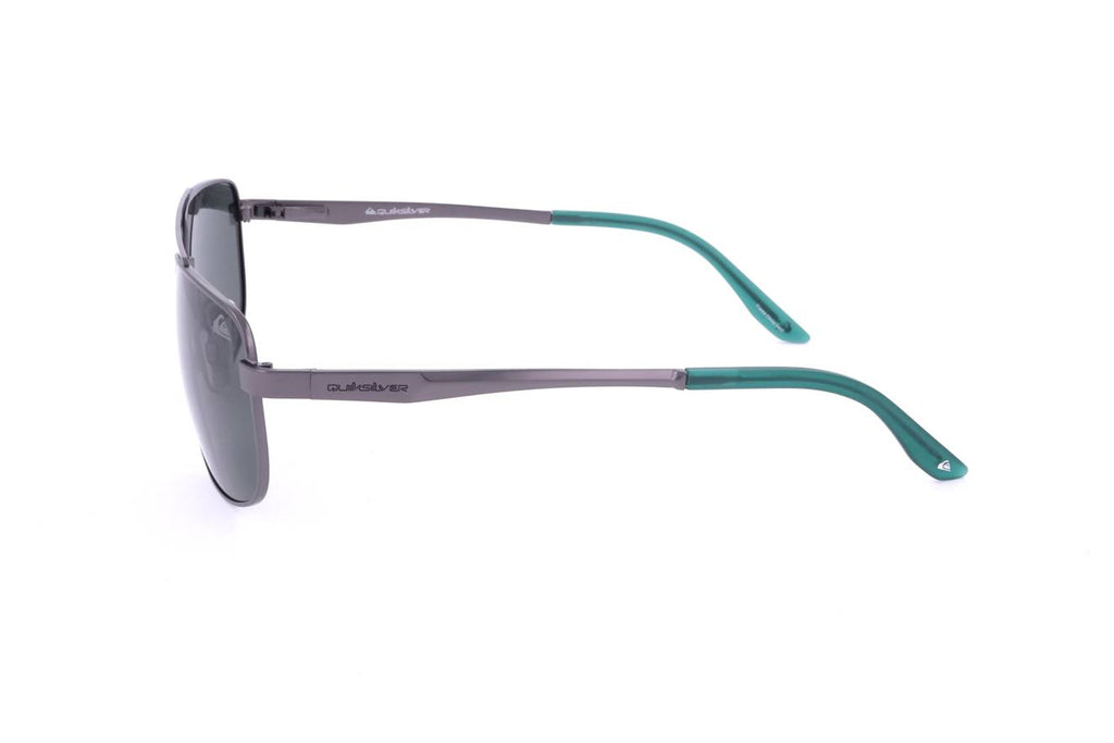 Quiksilver QS3015 GUN
