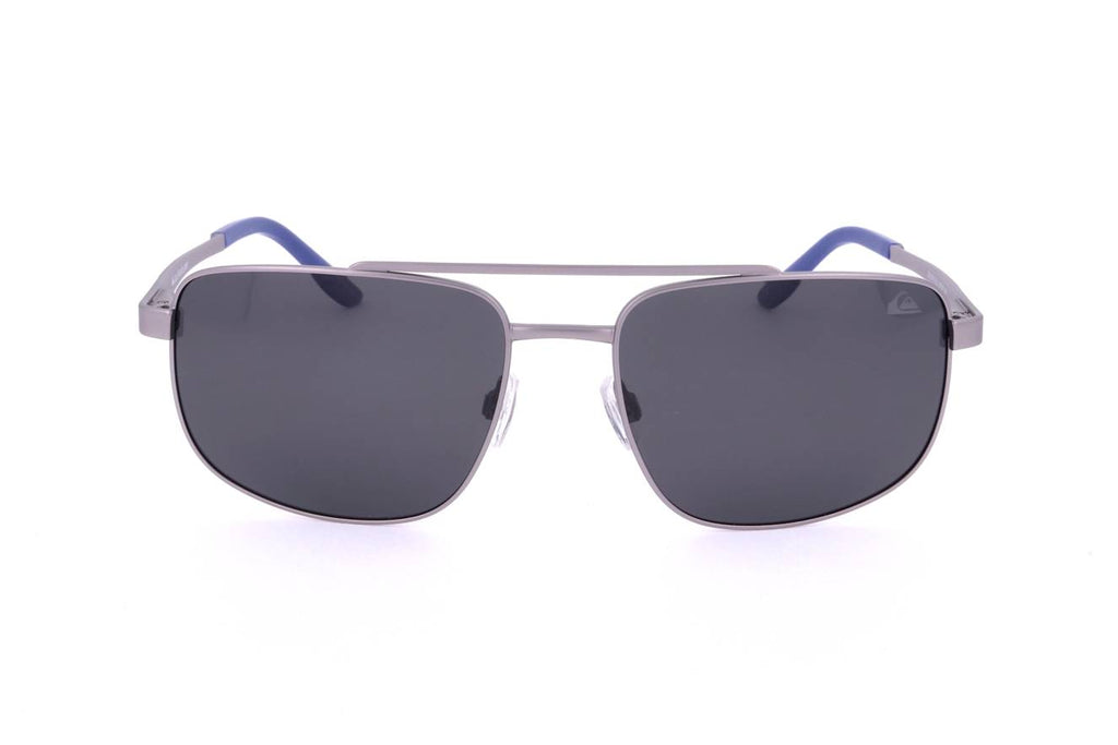 Quiksilver QS3015 SIL