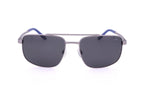 Quiksilver QS3015 SIL