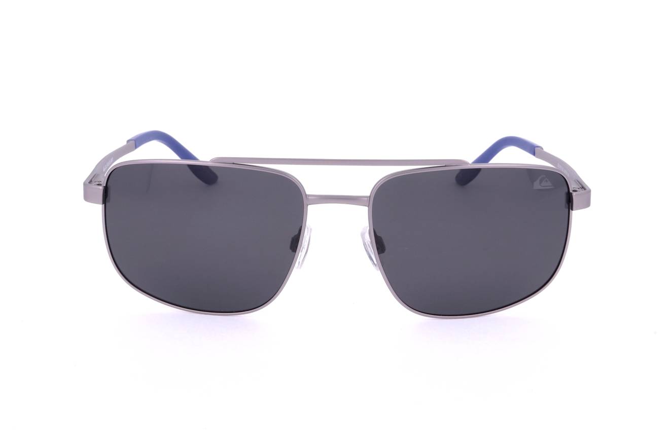 Quiksilver QS3015 SIL