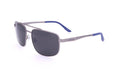 Quiksilver QS3015 SIL