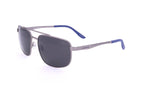 Quiksilver QS3015 SIL