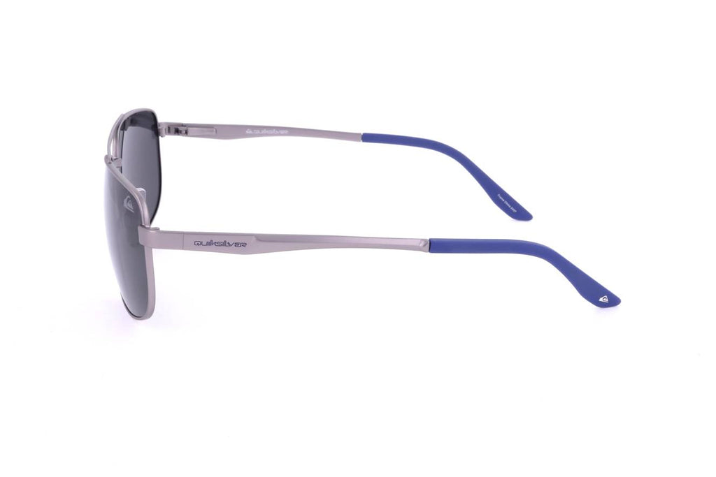 Quiksilver QS3015 SIL