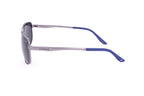 Quiksilver QS3015 SIL