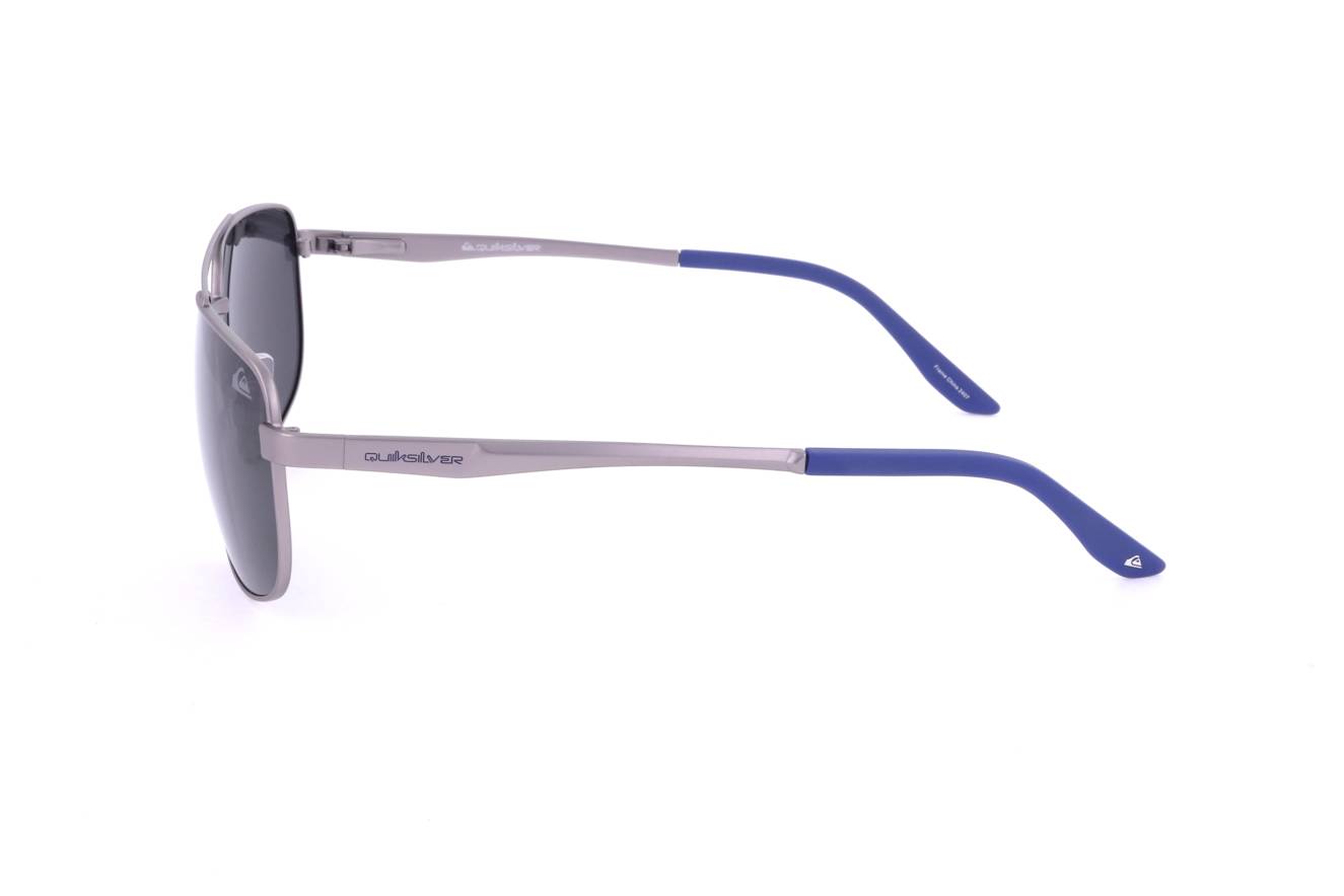 Quiksilver QS3015 SIL