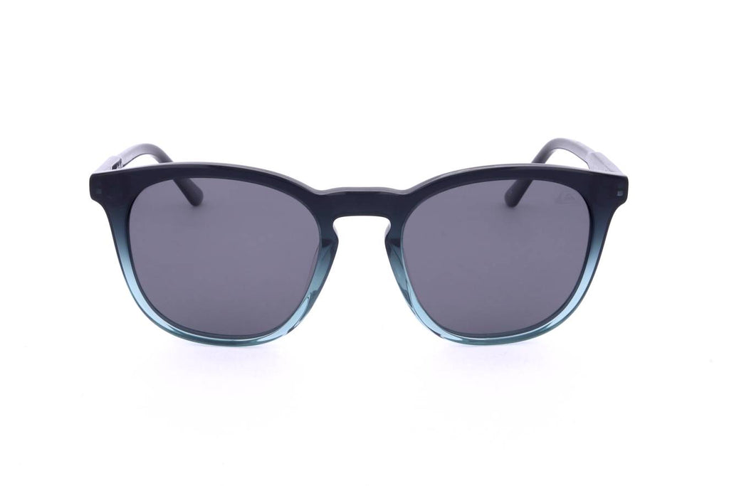 Quiksilver QS4022 BLK