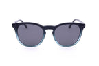 Quiksilver QS4022 BLK