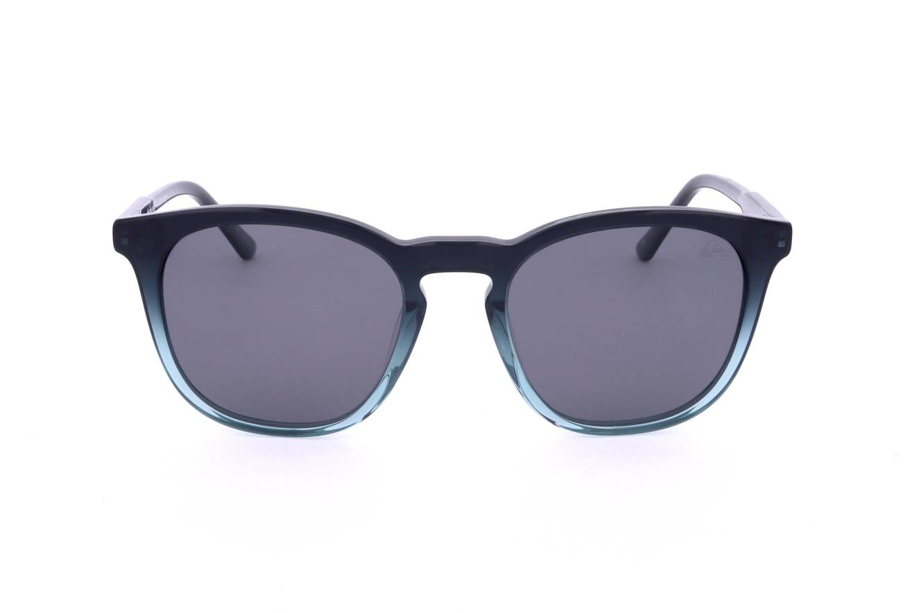 Quiksilver QS4022 BLK
