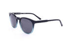Quiksilver QS4022 BLK