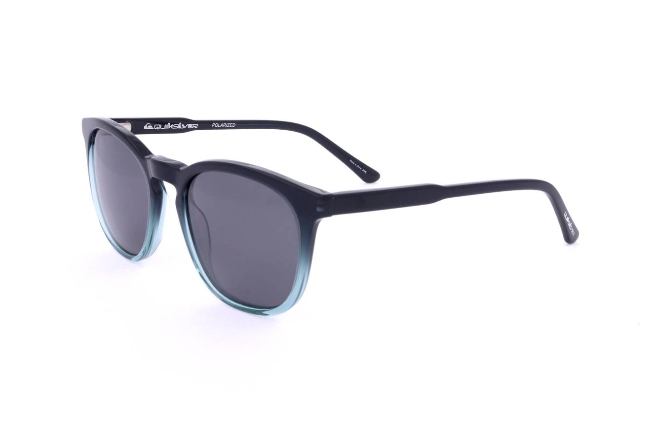 Quiksilver QS4022 BLK
