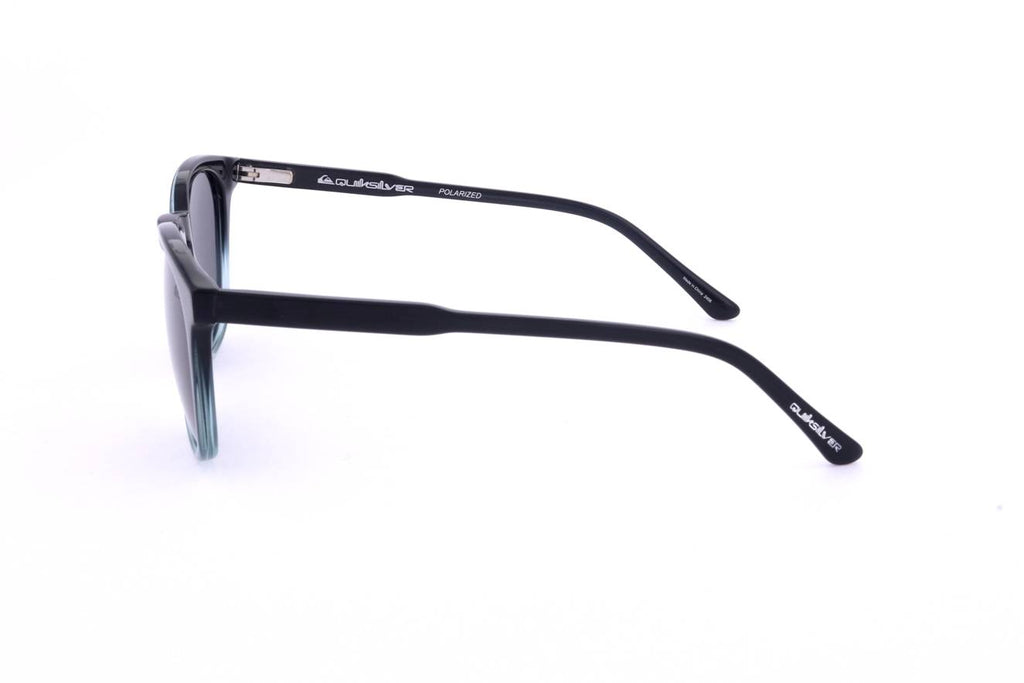 Quiksilver QS4022 BLK