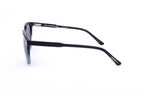 Quiksilver QS4022 BLK