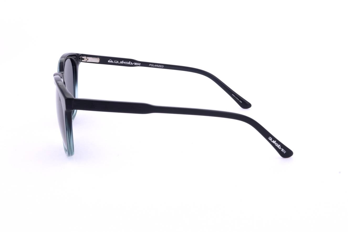 Quiksilver QS4022 BLK