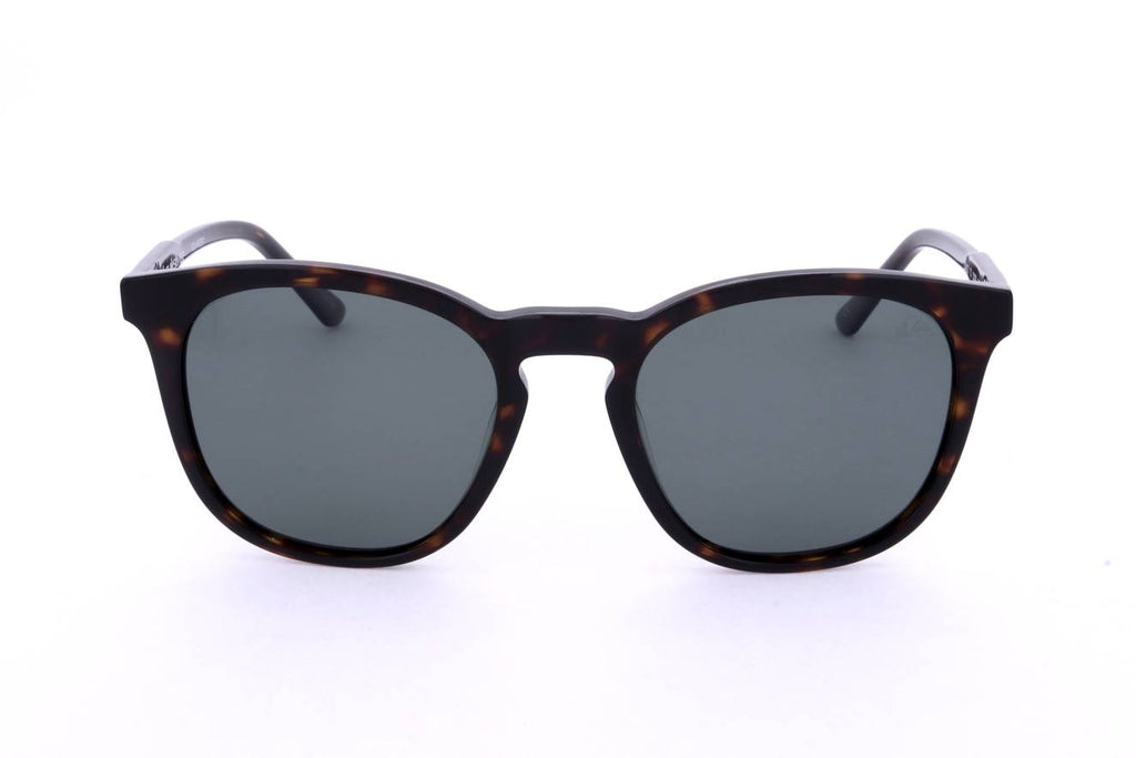 Quiksilver QS4022 TO