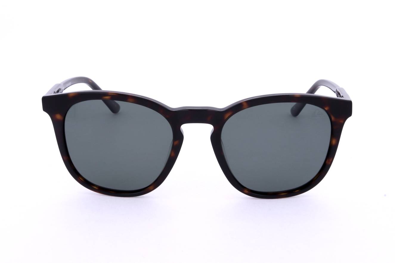 Quiksilver QS4022 TO