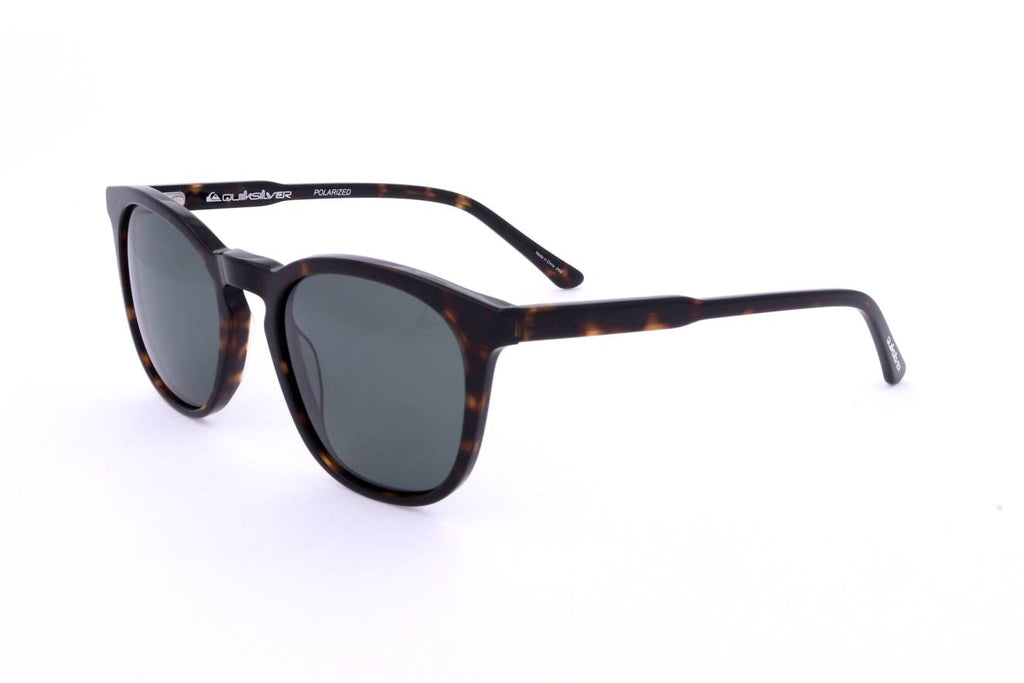 Quiksilver QS4022 TO