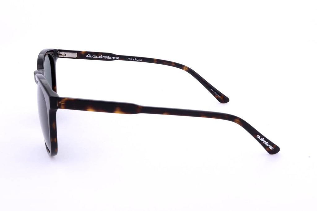 Quiksilver QS4022 TO
