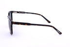 Quiksilver QS4022 TO