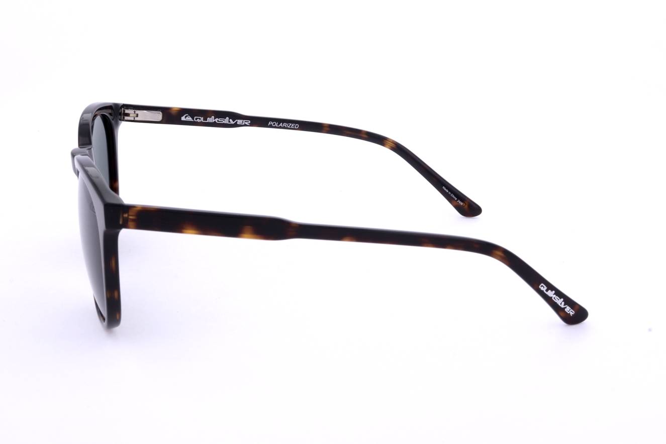 Quiksilver QS4022 TO