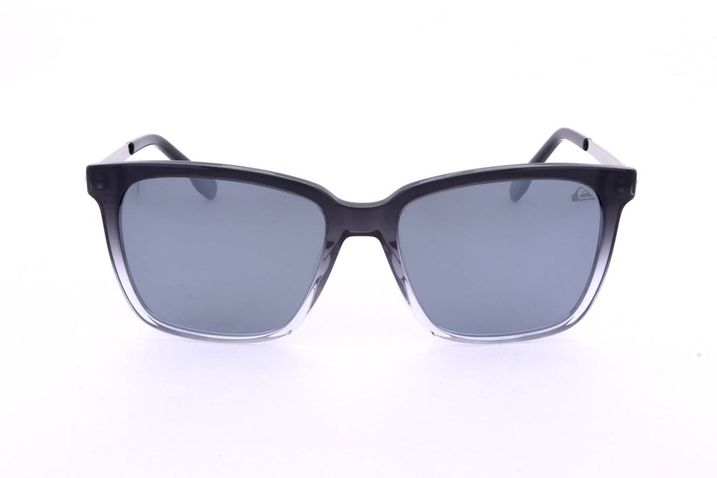 Quiksilver QS4021 BLK