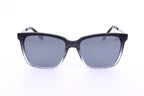 Quiksilver QS4021 BLK