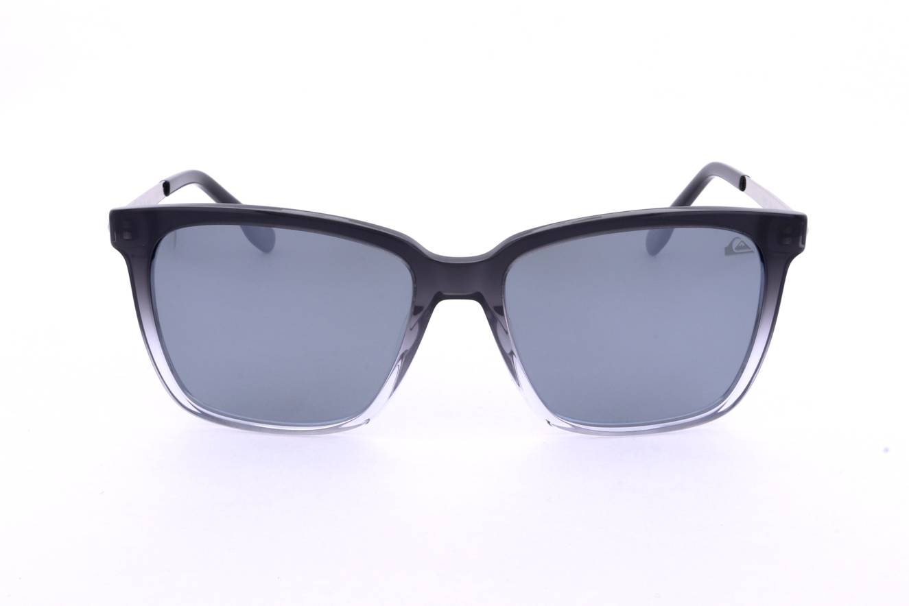 Quiksilver QS4021 BLK